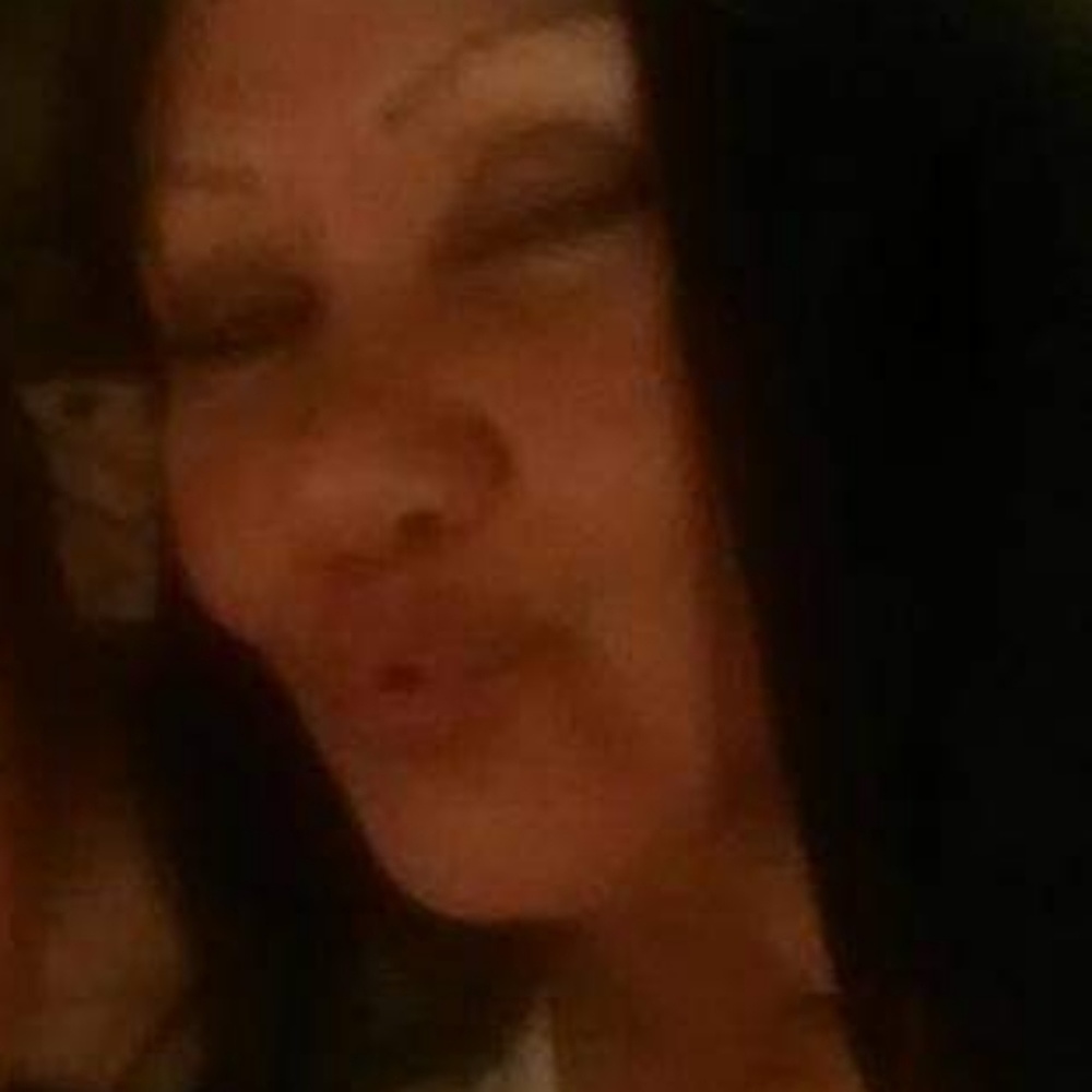 Meet your Posher, Dolores